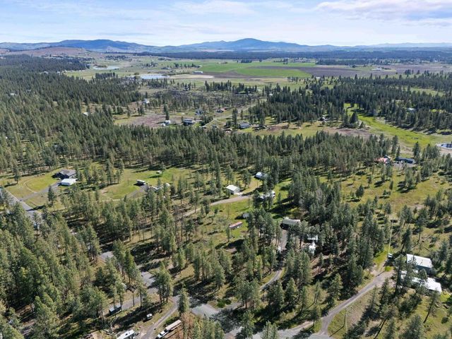 19236 S Aspen Meadows Dr, Cheney, WA 99004