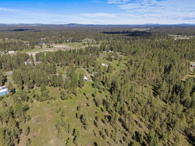 19236 S Aspen Meadows Dr, Cheney, WA 99004