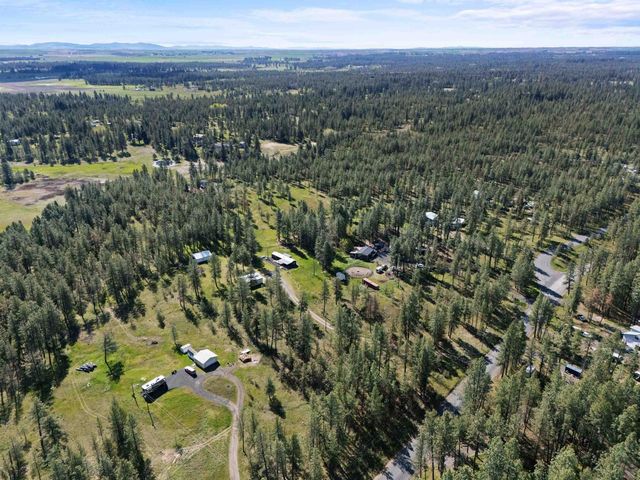 19236 S Aspen Meadows Dr, Cheney, WA 99004