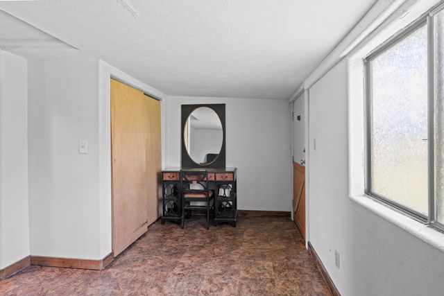 19236 S Aspen Meadows Dr, Cheney, WA 99004