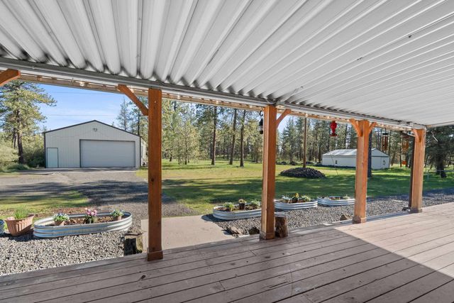 19236 S Aspen Meadows Dr, Cheney, WA 99004