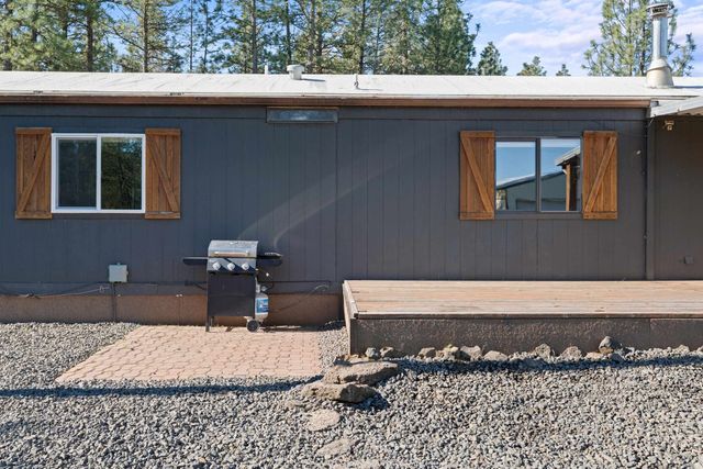 19236 S Aspen Meadows Dr, Cheney, WA 99004