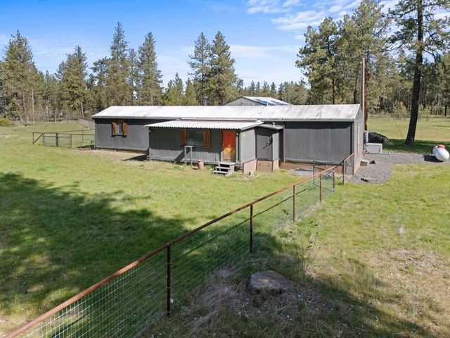 19236 S Aspen Meadows Dr, Cheney, WA 99004