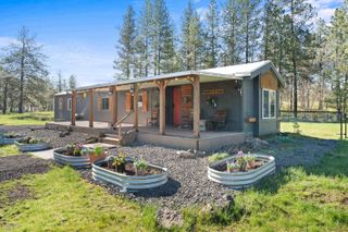 19236 S Aspen Meadows Dr, Cheney, WA 99004