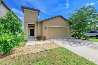 5134 BRICKWOOD RISE DRIVE, Wimauma, FL 33598