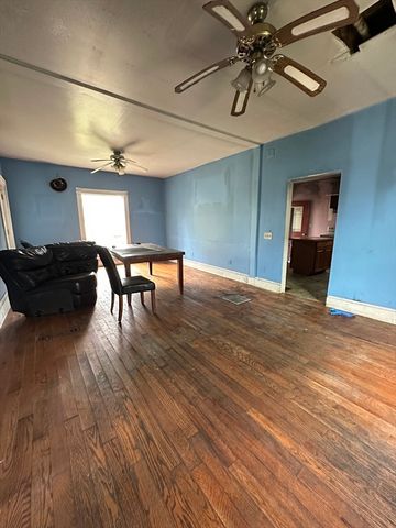 70 S Onota St, Pittsfield, MA 01201