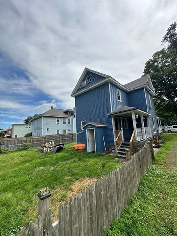 70 S Onota St, Pittsfield, MA 01201