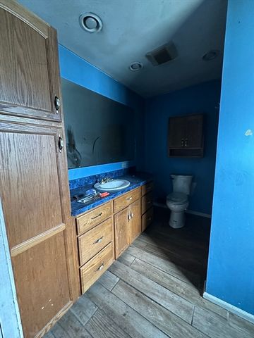 70 S Onota St, Pittsfield, MA 01201