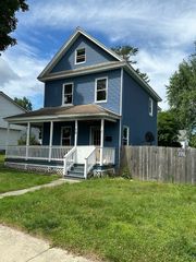 70 S Onota St, Pittsfield, MA 01201