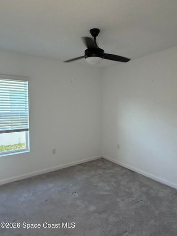 675 Dockside Drive SW, Palm Bay, FL 32908