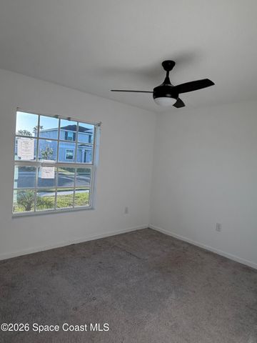 675 Dockside Drive SW, Palm Bay, FL 32908