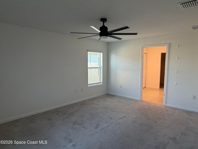 675 Dockside Drive SW, Palm Bay, FL 32908