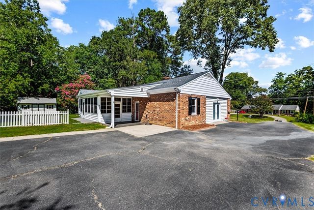 13012 Harrowgate Rd, Chesterfield, VA 23831