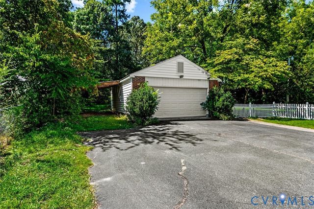 13012 Harrowgate Rd, Chesterfield, VA 23831