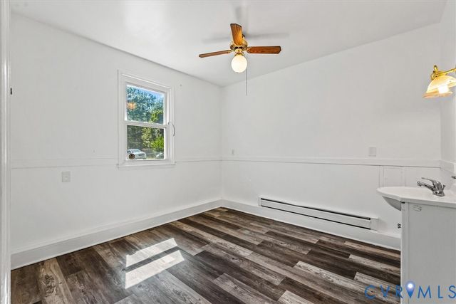13012 Harrowgate Rd, Chesterfield, VA 23831