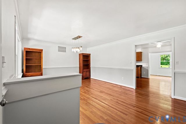 13012 Harrowgate Rd, Chesterfield, VA 23831