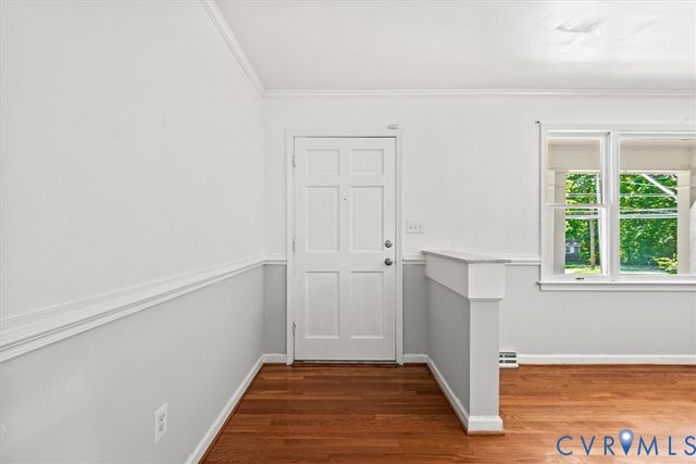 13012 Harrowgate Rd, Chesterfield, VA 23831