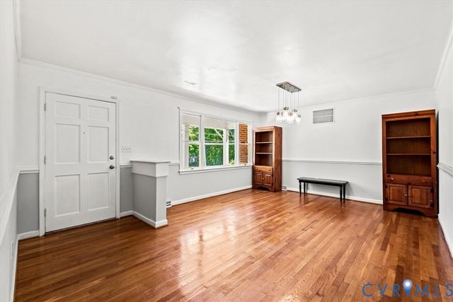 13012 Harrowgate Rd, Chesterfield, VA 23831