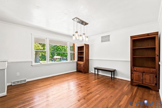 13012 Harrowgate Rd, Chesterfield, VA 23831