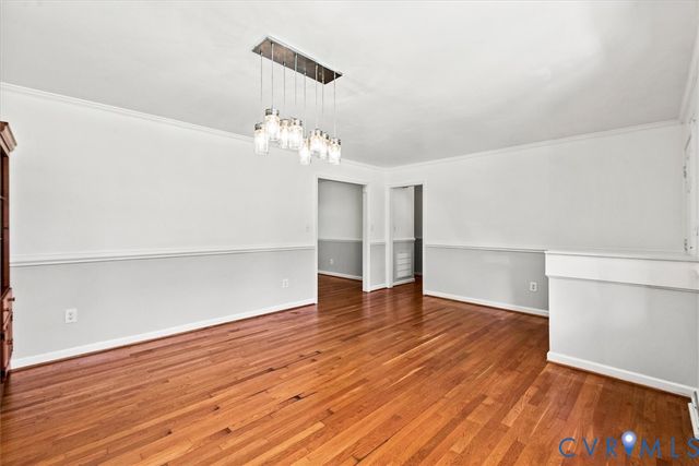 13012 Harrowgate Rd, Chesterfield, VA 23831