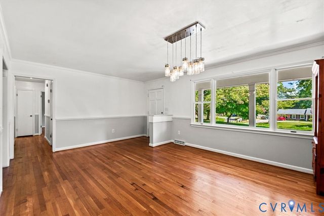 13012 Harrowgate Rd, Chesterfield, VA 23831