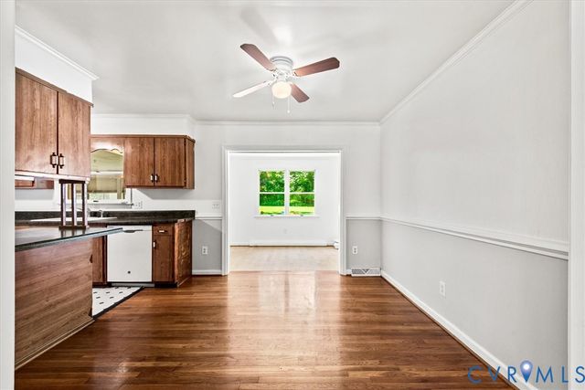 13012 Harrowgate Rd, Chesterfield, VA 23831