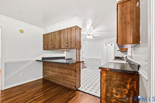 13012 Harrowgate Rd, Chesterfield, VA 23831