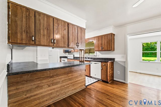 13012 Harrowgate Rd, Chesterfield, VA 23831