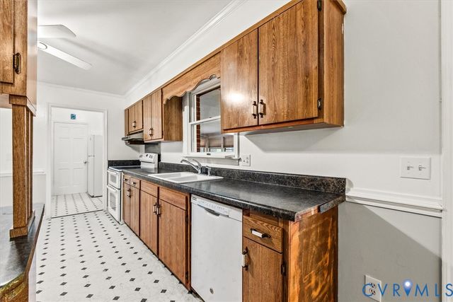 13012 Harrowgate Rd, Chesterfield, VA 23831