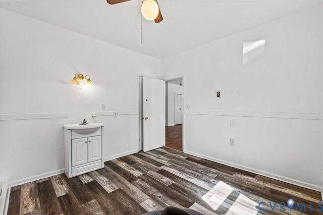 13012 Harrowgate Rd, Chesterfield, VA 23831