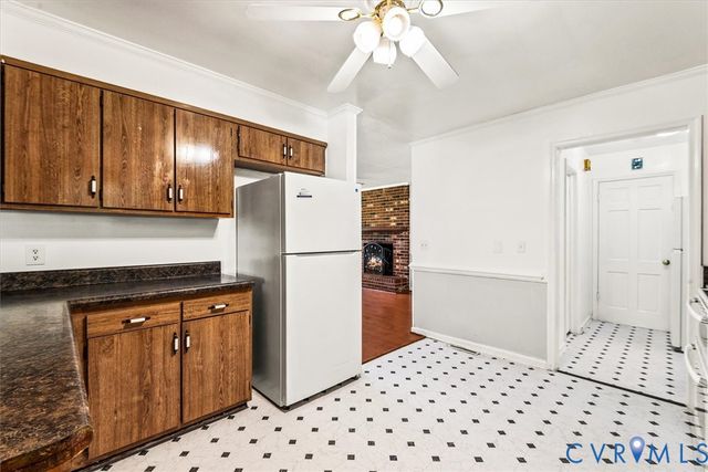 13012 Harrowgate Rd, Chesterfield, VA 23831