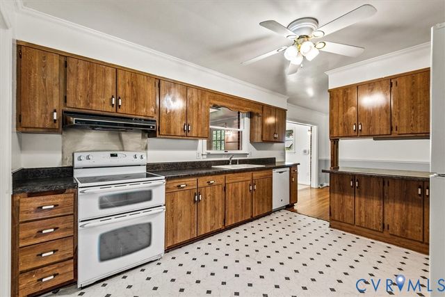 13012 Harrowgate Rd, Chesterfield, VA 23831