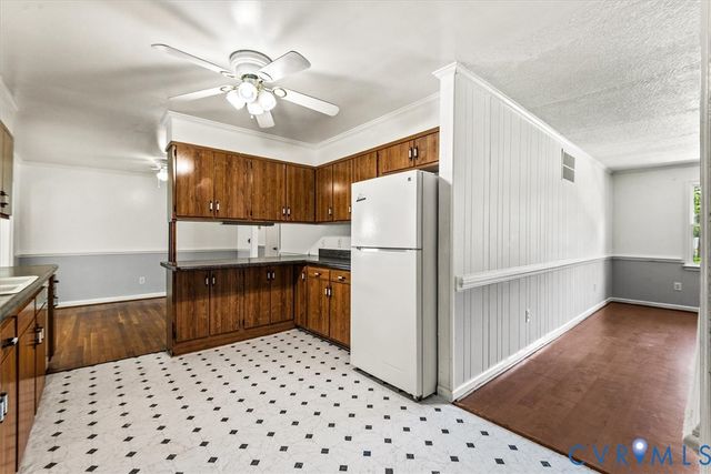 13012 Harrowgate Rd, Chesterfield, VA 23831