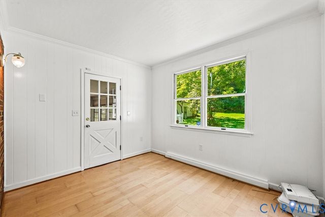 13012 Harrowgate Rd, Chesterfield, VA 23831