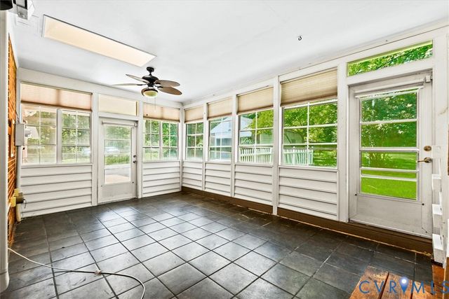 13012 Harrowgate Rd, Chesterfield, VA 23831
