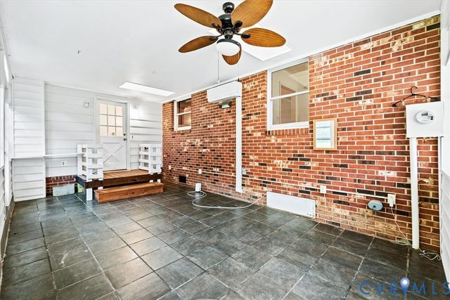 13012 Harrowgate Rd, Chesterfield, VA 23831