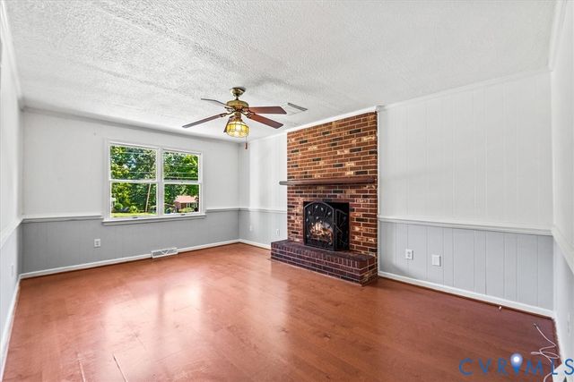 13012 Harrowgate Rd, Chesterfield, VA 23831