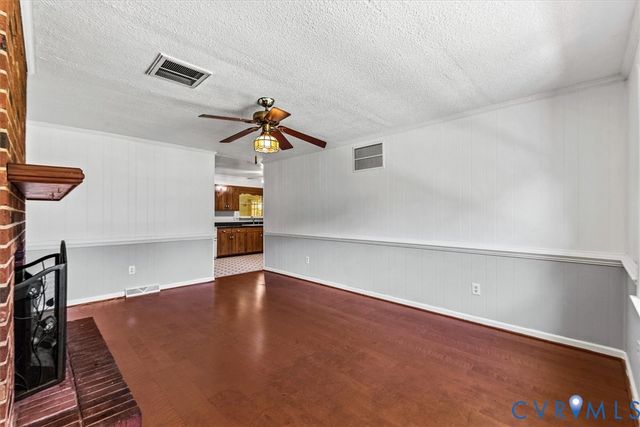 13012 Harrowgate Rd, Chesterfield, VA 23831