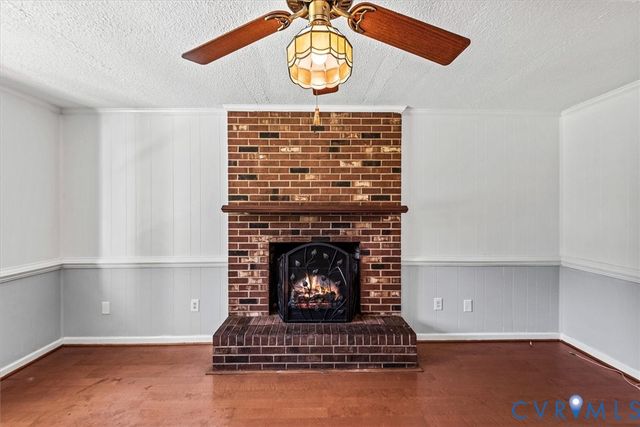 13012 Harrowgate Rd, Chesterfield, VA 23831