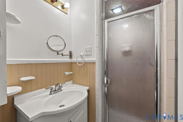 13012 Harrowgate Rd, Chesterfield, VA 23831