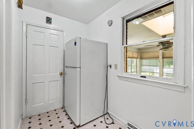 13012 Harrowgate Rd, Chesterfield, VA 23831