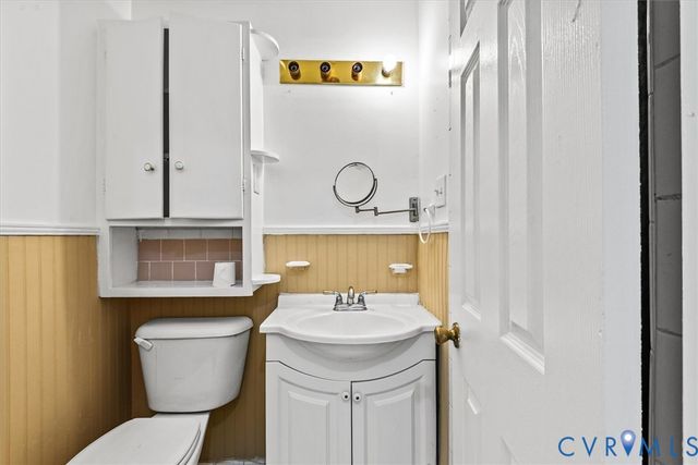 13012 Harrowgate Rd, Chesterfield, VA 23831