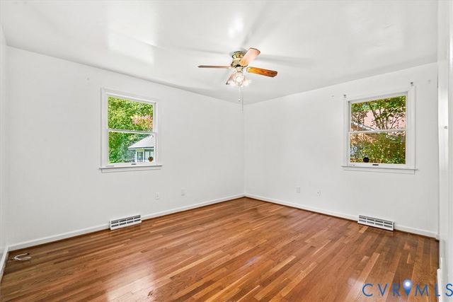 13012 Harrowgate Rd, Chesterfield, VA 23831