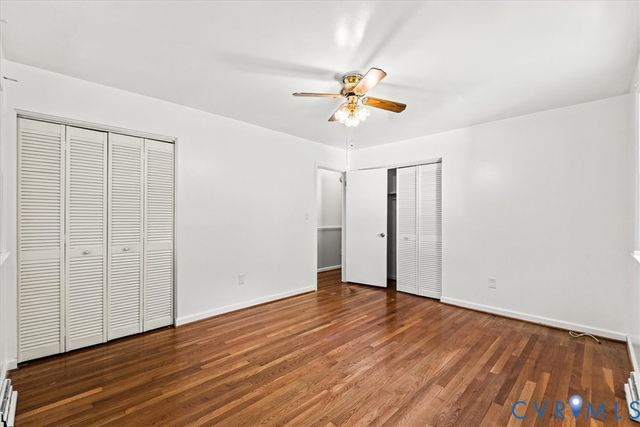13012 Harrowgate Rd, Chesterfield, VA 23831