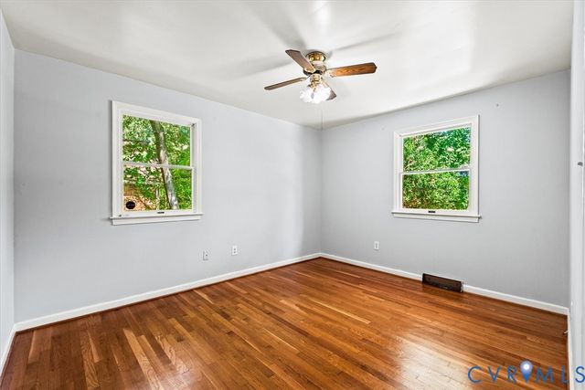 13012 Harrowgate Rd, Chesterfield, VA 23831