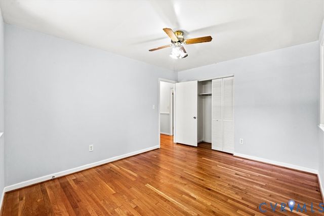 13012 Harrowgate Rd, Chesterfield, VA 23831