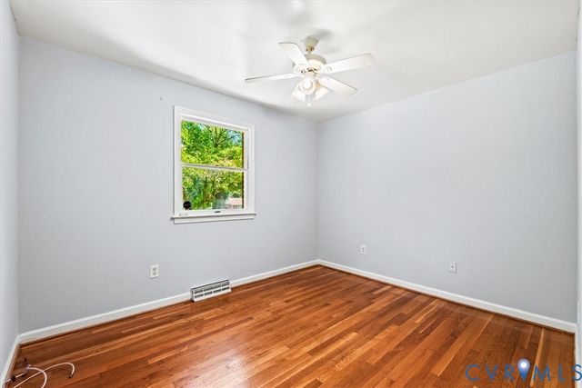 13012 Harrowgate Rd, Chesterfield, VA 23831