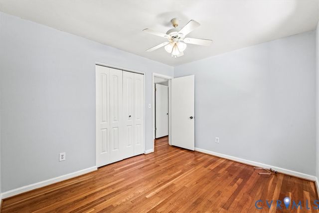 13012 Harrowgate Rd, Chesterfield, VA 23831