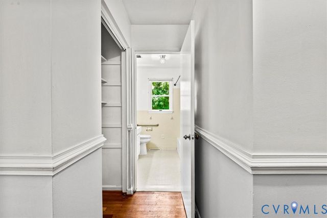 13012 Harrowgate Rd, Chesterfield, VA 23831