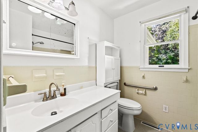 13012 Harrowgate Rd, Chesterfield, VA 23831
